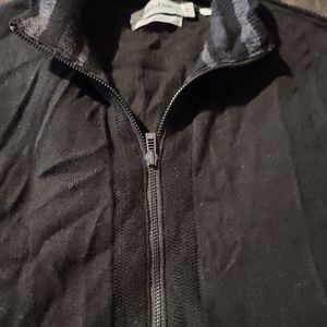 176 calvin klein sweater